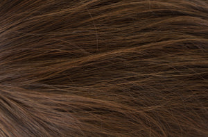 Shane in Medium Brown - René of Paris