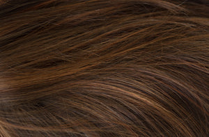 Codi -  Amore Collection René of Paris