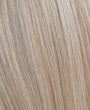 Load image into Gallery viewer, Remy HH Topper 10&quot; - Amore Topper René of Paris

