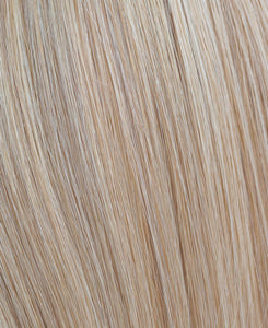 Remy HH Topper 10" - Amore Topper René of Paris
