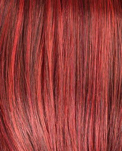Aria  - Ellen Wille Modixx Collection