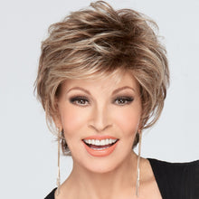 Load image into Gallery viewer, Nebraska Mono  - Raquel Welch by Ellen Wille Collection
