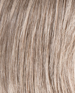 Gilda - Ellen Wille Modixx Collection