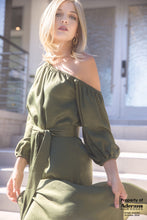 Load image into Gallery viewer, Harlee - Noriko Collection René of Paris
