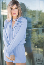 Load image into Gallery viewer, Harlee - Noriko Collection René of Paris
