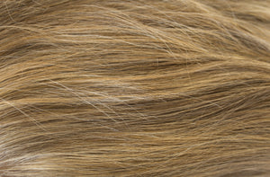 Medium Mono TP - Amore Topper René of Paris