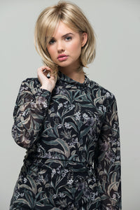 Hazel -  Sentoo Lotus Collection