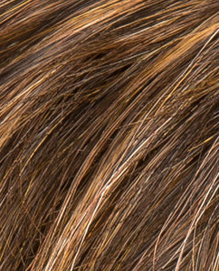 Night - Ellen Wille Changes Collection