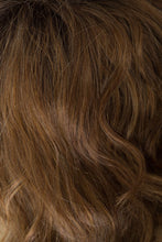 Load image into Gallery viewer, Tara - René of Paris Hi Fashion Collection
