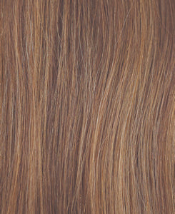 Remy HH Topper 10" - Amore Topper René of Paris