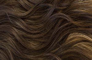 Carson - René of Paris Hi Fashion Collection