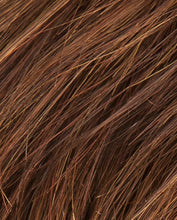 Load image into Gallery viewer, Trinidad Luxury - Raquel Welch by Ellen Wille Collection
