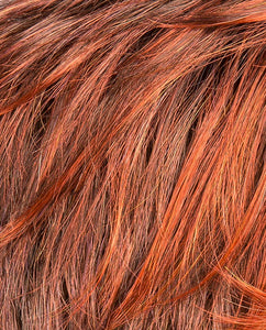 Cool- Ellen Wille Changes Collection