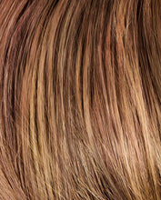 Load image into Gallery viewer, Disco - Ellen Wille Perucci Collection
