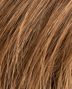 Turn - Ellen Wille Changes Collection