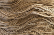 Load image into Gallery viewer, Kayla -  Amore Collection René of Paris
