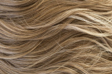 Load image into Gallery viewer, Royce in Mochaccino LR- René of Paris

