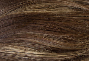 Emy in Marble Brown H - René of Paris
