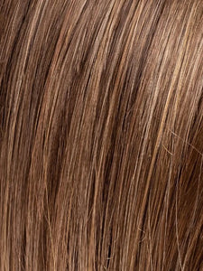 Icone - Ellen Wille Hair Society Collection