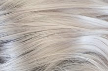 Load image into Gallery viewer, Alexi - Noriko Collection René of Paris
