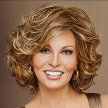 Load image into Gallery viewer, Empire Mono - Raquel Welch by Ellen Wille Collection
