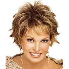 Load image into Gallery viewer, Aspen Mono- Raquel Welch by Ellen Wille Collection
