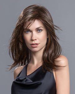 Impress - Ellen Wille Changes Collection