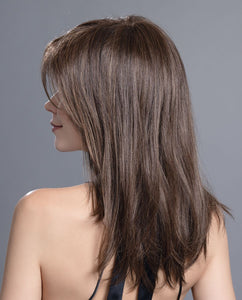 Impress - Ellen Wille Changes Collection