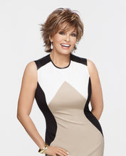 Load image into Gallery viewer, Indiana mono- Raquel Welch by Ellen Wille Collection
