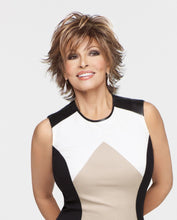 Load image into Gallery viewer, Indiana mono- Raquel Welch by Ellen Wille Collection
