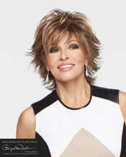 Load image into Gallery viewer, Indiana mono- Raquel Welch by Ellen Wille Collection
