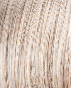 Savona soft - Ellen Wille Modixx Collection