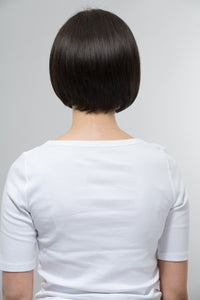 Jasmine -  Sentoo Lotus Collection