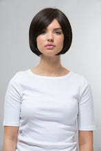 Load image into Gallery viewer, Jasmine -  Sentoo Lotus Collection
