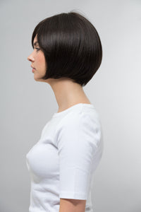 Jasmine -  Sentoo Lotus Collection