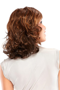 Jessica - Jon Renau Classic Collection