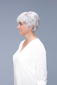 Kyu | Petite Cap -  Sentoo Premium Collection
