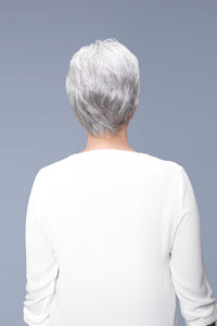 Kyu | Petite Cap -  Sentoo Premium Collection