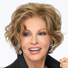 Load image into Gallery viewer, Lake mono part - Raquel Welch by Ellen Wille Collection
