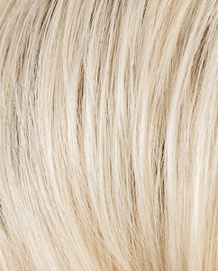 Castello Mono - Ellen Wille Modixx Collection