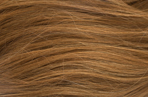 Hayden -  Amore Collection René of Paris