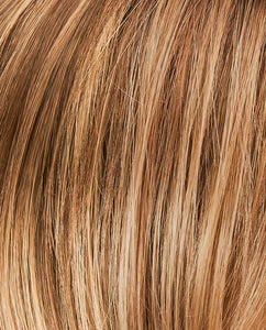 Disco - Ellen Wille Perucci Collection