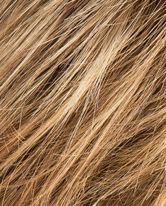 Touch - Ellen Wille Changes Collection