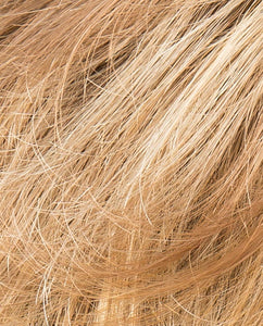 Pixie - Ellen Wille Changes Collection