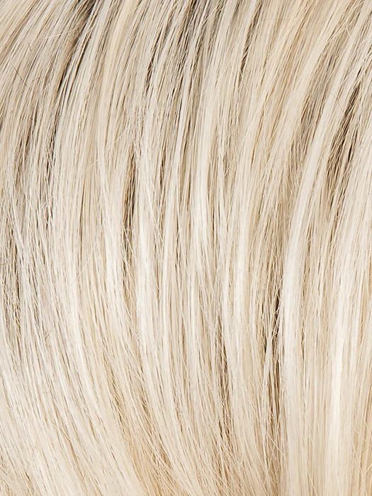 Couture - Ellen Wille Top Power Collection