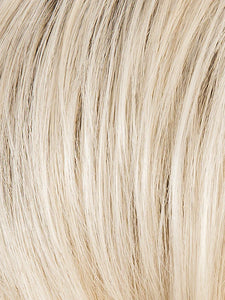 Dream - Ellen Wille Top Power Collection