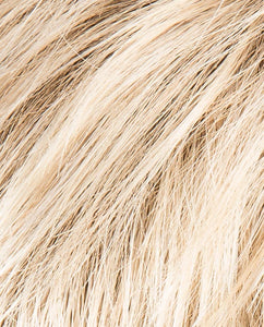 Night - Ellen Wille Changes Collection