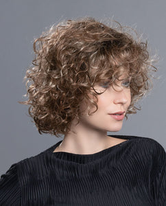Loop - Ellen Wille Changes Collection