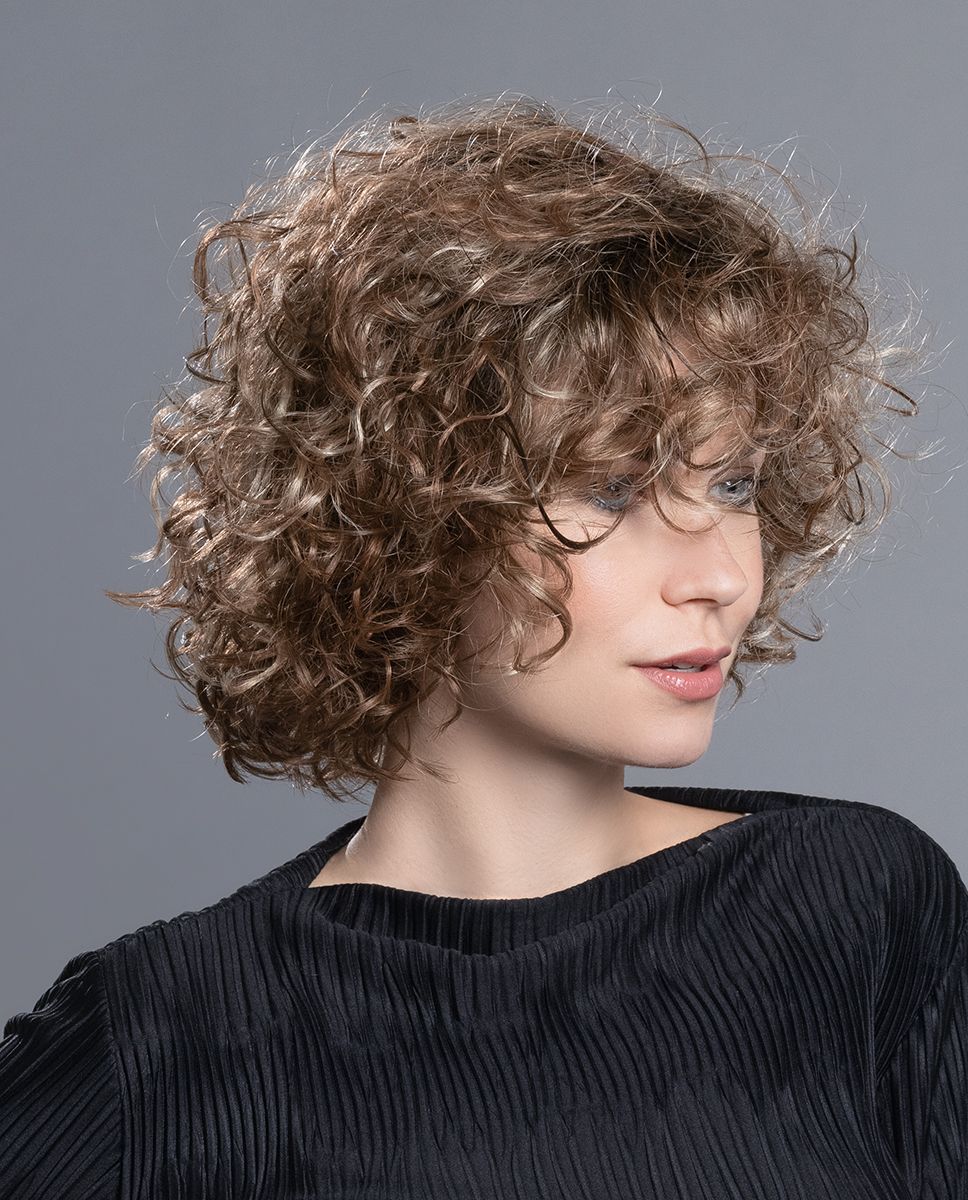 Loop - Ellen Wille Changes Collection