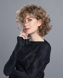 Loop - Ellen Wille Changes Collection